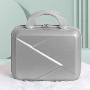[라일리] Rly 렛츠트립 여행가방 레디백 기내반입 캐리어 보조가방