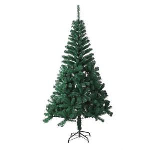 크리스마스 트리 대형 180cm 스카치그린 성탄 소나무 장식 전나무