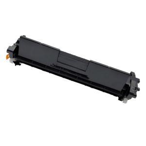 [QN1895V0]LaserJet Pro MFP M130fn 토너 검정 1600매