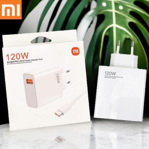 EU 10 케이블용 최대 12  6A 11 전원 13 울트라 프로 타입 충전 프로 충전기 레드미 120W USB C 노트 고속