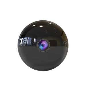 초소형CCTV 홈캠 카메라 펫캠 미니 감시 CCTV 소형