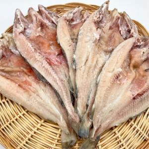 담백하고 고소한 국내산 반건조 중 2미 (800g 내외) / 저지방 대구탕 제철음식 생선요리