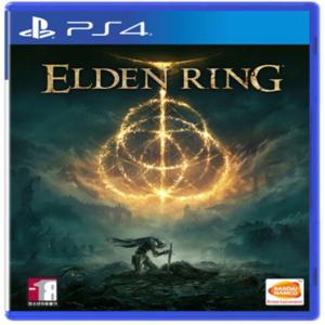 [중고]PS4 엘든 링 ELDEN RING 한글판 정식발매 플스 플레이스테이션