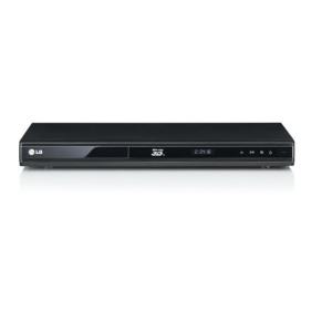 필립스DVD200  LG블루레이플레이어 콤포지트 콤퍼넌트 DVD/CD/DivX HDMI/USB 3D블루레이 플레이어