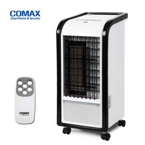 코맥스 파워 냉풍기 설풍기 냉방기 CM-R19L
