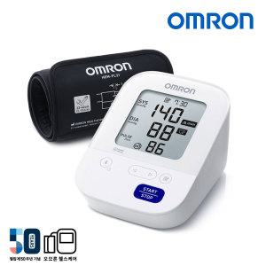 오므론 HEM-7156 가정용 자동 전자 혈압측정기