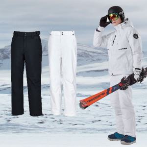 [푸조]푸조 남성 여성 스노우 보드복 스키복 스키옷 바지 팬츠 하의