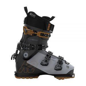 케이투 6690223844 K2 Mindbender 100 Mens Ski Boots, 29.5