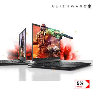 [DELL] Alienware M15 R7A WP08KR [R9-6900HX/ RTX 3080Ti/ 32G/ 1TB/ QHD240Hz/ Win11Pro]