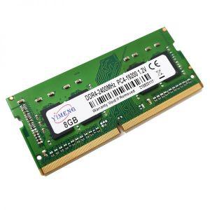 ddr38g DDR3L DDR4 노트북 메모리 SODIMM RAM PC3L 10600 12800 4GB 8GB DDR3 1333 1600 PC4 16GB 2133 240