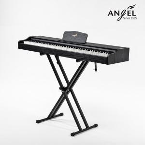 엔젤 포터블 피아노 AP-PB2C500