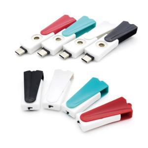 몽프레 충전식 플라즈마 전기 USB 라이터 캠핑 캔들 토치 스마트부싯돌