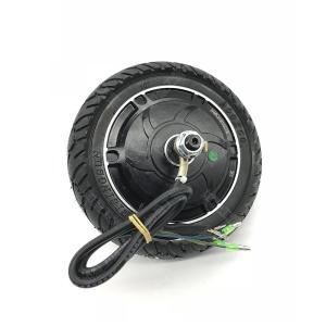 전동 타이어 스쿠터 부품 제품 킥보드 장비 휠모터 바퀴