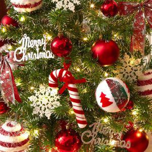 홈파티 크리스마스 데코 롤리팝 생일파티 장식품 이벤트 트리 기념일 성탄츄리 나무 인테리어