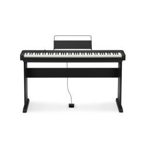코스트코 카시오 디지털피아노, 스탠드포함Casio CDP Digital Piano /W Stand
