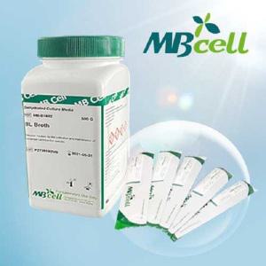 PDB (Potato Dextrose Broth)/ MBcell 미생물 배지/ 진균,곰팡이 배양배지