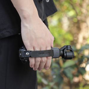 DJI Osmo Pocket 3 어댑터 고정 케이스 프레임 호환 배낭 클립 자전거 거치대 카메라 짐벌 브래킷 액세서리
