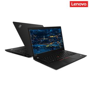 Lenovo ThinkPad T14 Gen2 20W0S1AQ00 (i5-1135G7/8GB/256GB/WIN10 PRO/300nits)