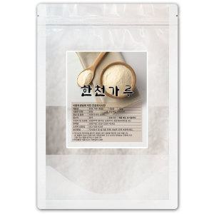 남양에프앤씨 묵용 한천가루 200g 양갱묵 젤리만들기