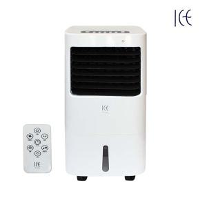 HJ-XQ10L 사파이어냉풍기 얼음선풍기 이동식에어컨