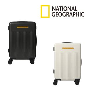 (백화점정품 A/S 가능) 2024 내셔널지오그래픽 20인치 캐리어 국내 해외 여행 수화물 기내용 몬트 가방