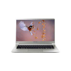 [삼성]노트북 NT901X5H / L i7 6세대 가벼운 휴대용 사무용 업무용 인강용