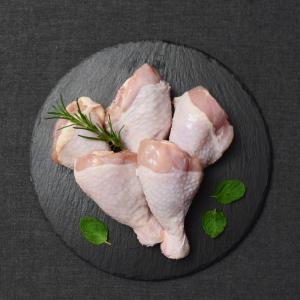 [누리푸드] 통큰 닭북채 2kg