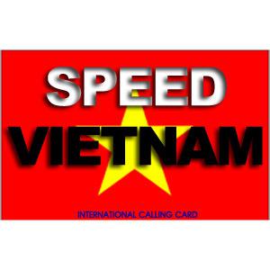 [러브인카드]스피드베트남 국제전화카드/베트남 국내최저요금/베트남.인도.캄보디아 휴대폰착발신추천