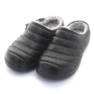 EVA 패딩 겨울 털 실내화 230~280mm 남녀공용 쿠션 슬리퍼 털신 신발 아동 학생 성인 무료배송