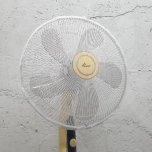 [GIMK9N7]선풍기 안전망 커버 18인치