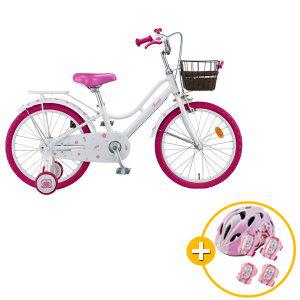 [삼천리자전거][사은품증정]삼천리 캐치티니핑 로미 20인치 유아동 자전거