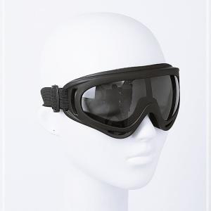 HIWC2E6EE 스포츠 스노우 보호경 고글 액티브 스키 라이딩 안경