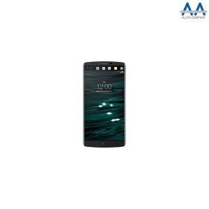LG V10 강화유리 액정보호필름 2매