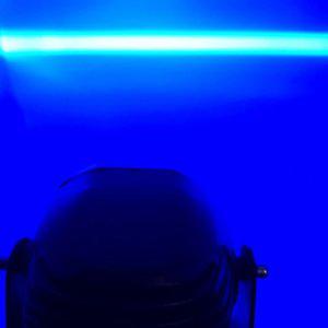 지게차 안전빔 라인램프 레이저빔 사고방지선 블루1P