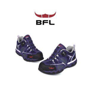 안전화 작업화 방수 초경량 신발 BFL410 다이얼 4in