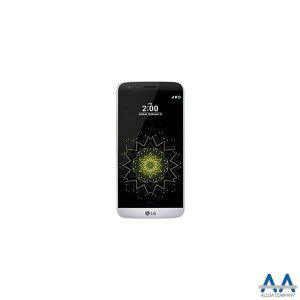 LG G5 강화유리 액정보호필름 2매