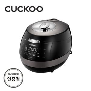  쿠쿠  쿠쿠 CRP-AHXB1060FD 10인용 IH압력밥솥 공식판매점SJ