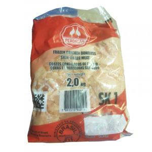  오성식품  장각정육(닭다리살)페르가디오2kg