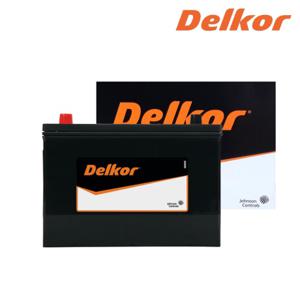  델코  델코 DF90R 반납조건 / 투싼IX 스포티지R 포터 리베로 스타렉스 |옵션