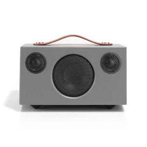  오디오테크니카  audio pro Addon T3 플러스 블루투스 스피커 (신형)
