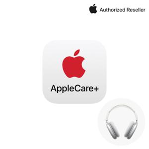  디가메가세일   공식인증점  에어팟 맥스 AppleCare+(본품 구매 필수) 이메일 등록을 위한 제3자개인정보제공 내용 확인 및 동의함.