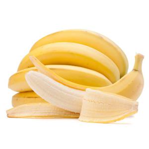 고당도 바나나 6손 (13kg) 1박스 대용량