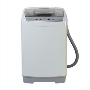  에코웰  에코웰 전자동 미니세탁기 소형세탁기 아기세탁기 1.95kg ECOBABY 