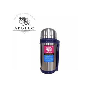  아폴로  보온병 보냉병 AP-1800 1.8L