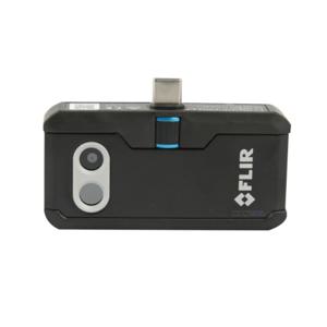  플리어  플리어 FLIR ONE PRO LT 열화상카메라 USB-C 타입