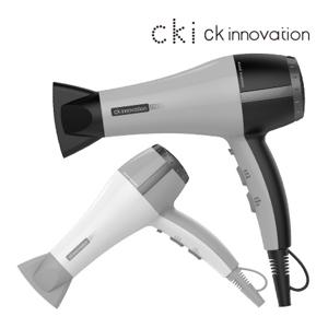  CKI  CKI-D952 전문가용 고출력 헤어 드라이기