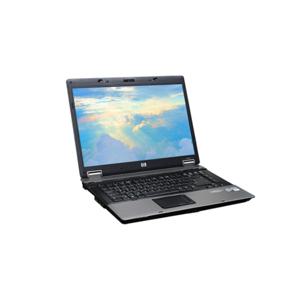  HP  중고노트북 HP 6730 / 8530 / 7010