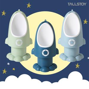 톨스토이   본사 로켓소변기 온라인인기상품 유아소변기 남아소변기