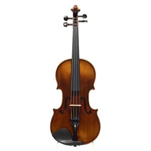  효정악기  효정 바이올린 HV-250