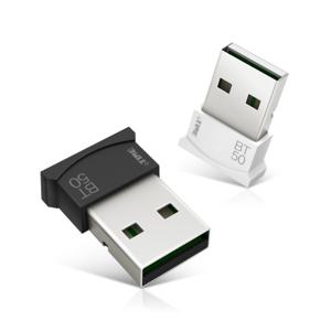 EFM  ipTIME BT50 화이트 블루투스 5.0 USB 동글